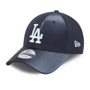 9forty cap Los Angeles Dodgers 2021/22 image-0