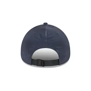 9forty cap Los Angeles Lakers 2021/22 image-1