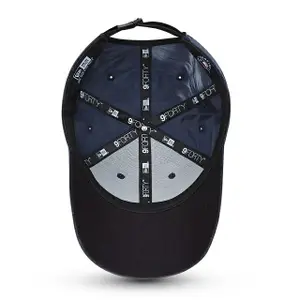 9forty cap Los Angeles Dodgers 2021/22 image-2