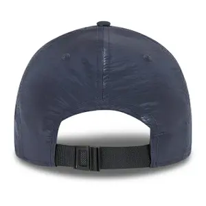 9forty cap Los Angeles Dodgers 2021/22 image-1
