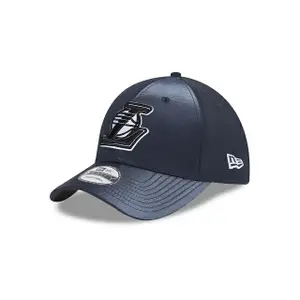 9forty cap Los Angeles Lakers 2021/22 image-0