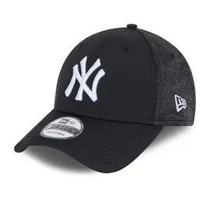 9forty cap New York Yankees 2021/22 image-0