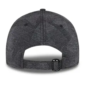 9forty cap New York Yankees 2021/22 image-1