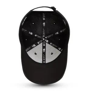 9forty cap New York Yankees 2021/22 image-2