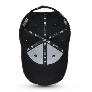9forty cap Los Angeles Raiders 2021/22 image-3