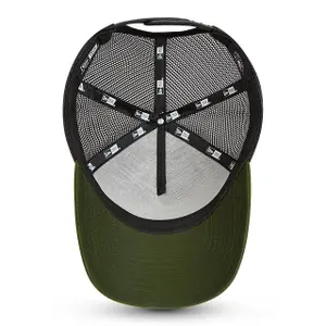 Trucker cap Boston Red Sox 2021/22 image-1