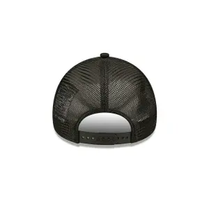 Trucker cap Boston Red Sox 2021/22 image-3