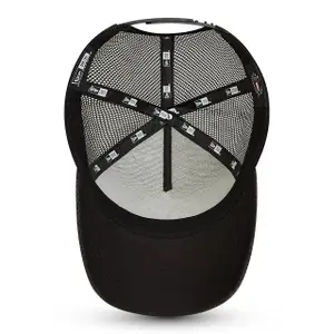 Trucker cap Boston Red Sox 2021/22 image-4