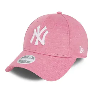 9forty cap for women New York Yankees 2021/22 image-0