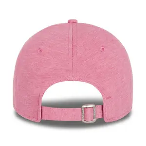 9forty cap for women New York Yankees 2021/22 image-1