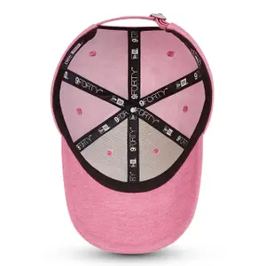 9forty cap for women New York Yankees 2021/22 image-2