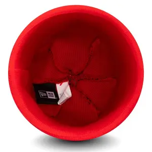 Cap with lapel Rugby Football Union 2021/22 image-4