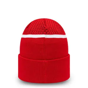 Cap with lapel Rugby Football Union 2021/22 image-3