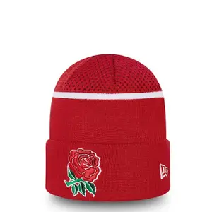 Cap with lapel Rugby Football Union 2021/22 image-2