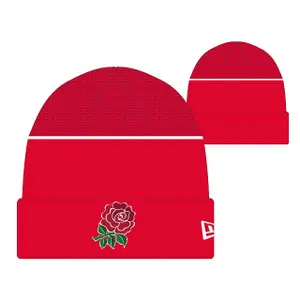 Cap with lapel Rugby Football Union 2021/22 image-1