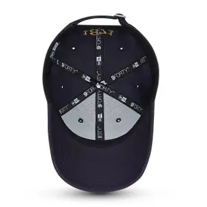 9forty cap Rugby Football Union 2021/22 image-2