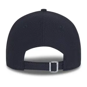 9forty cap Rugby Football Union 2021/22 image-1