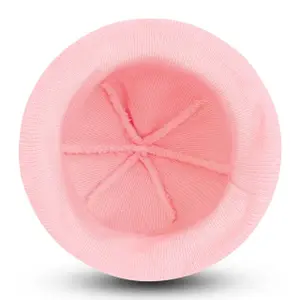 Women's tassel hat Rugby Football Union 2021/22 image-2