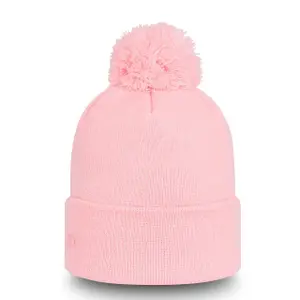 Women's tassel hat Rugby Football Union 2021/22 image-1