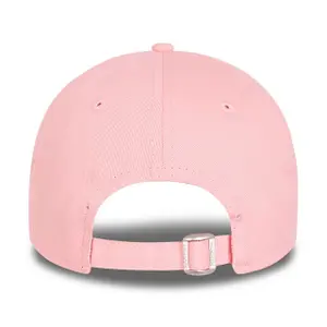 9forty cap Rugby Football Union 2021/22 image-1