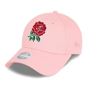 9forty cap Rugby Football Union 2021/22 image-0
