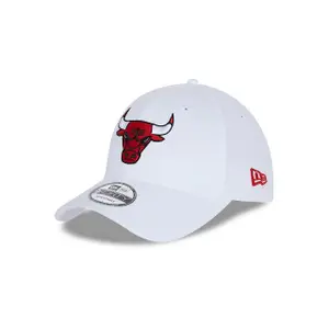 9forty cap Chicago Bulls 2021/22 image-0