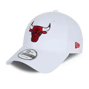 9forty cap Chicago Bulls 2021/22 image-3