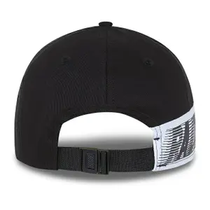 9forty cap Las Vegas Raiders 2021/22 image-2