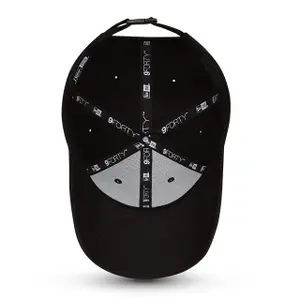 9forty cap Las Vegas Raiders 2021/22 image-3