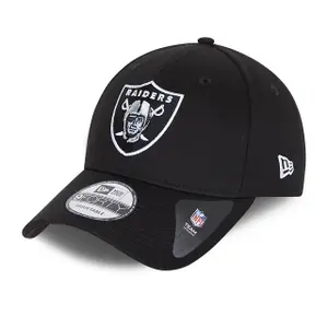 9forty cap Las Vegas Raiders 2021/22 image-0