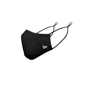 Maschera viso New Era Los Angeles Dodgers image-3