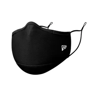 Maschera New York Yankees 2021/22 image-0