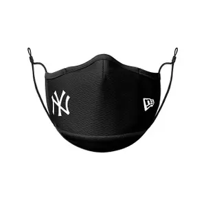 Maschera New York Yankees 2021/22 image-1
