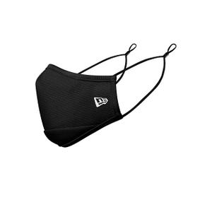 Maschera New York Yankees 2021/22 image-3