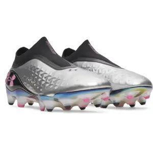 Football Boots Under Armour Magnetico Elite 6 FG image-1
