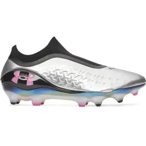 Football Boots Under Armour Magnetico Elite 6 FG
