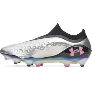Football Boots Under Armour Magnetico Elite 6 FG image-2