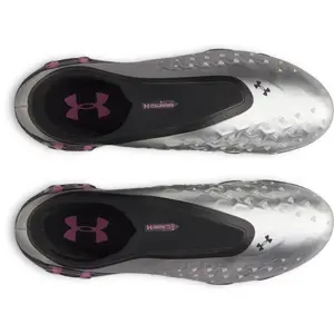 Football Boots Under Armour Magnetico Elite 6 FG image-3