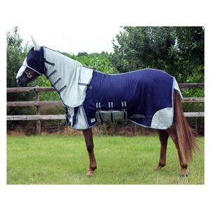 6013-bl-paardenvliegendeken-met-halsbedekking-en-kap-qhp-blauw