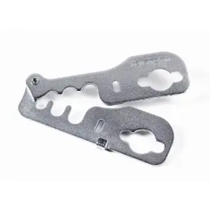 Pince pour périphérique filaire Kensington image-0