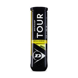 601327-uppsattning-med-4-tennisbollar-dunlop-tour-brilliance-gul-tu