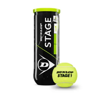 601338-tube-mit-3-tennisballen-dunlop-stage-gelb-grun-tu