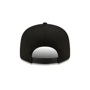 9fifty cap Miami Heat 2021/22 image-3