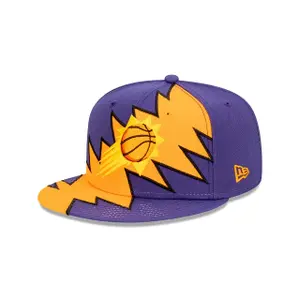 9fifty cap Phoenix Suns 2021/22 image-0