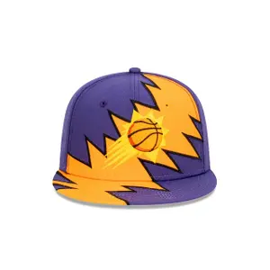 9fifty cap Phoenix Suns 2021/22 image-2