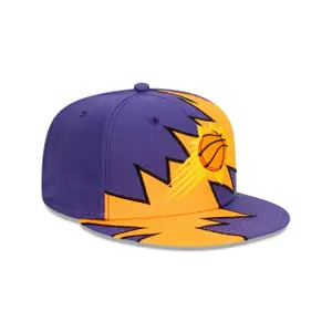 9fifty cap Phoenix Suns 2021/22 image-1