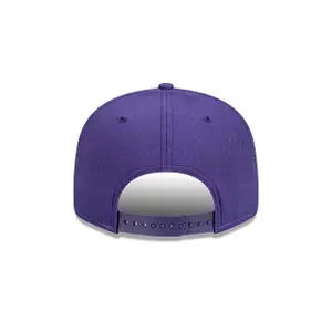 9fifty cap Phoenix Suns 2021/22 image-3
