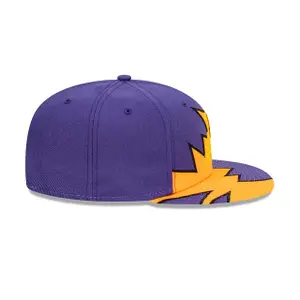 9fifty cap Phoenix Suns 2021/22 image-4