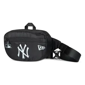 Mini Sacoche banane New York Yankees 2021/22 image-0