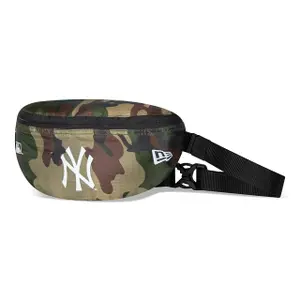 Mini fanny pack New York Yankees 2021/22 image-0